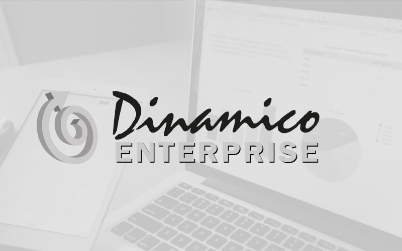 Dinamico Enterprise