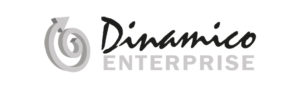 dinamico enterprise