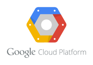 Aggiornamento Google Cloud Platform