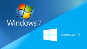 Windows 7 ha un bug