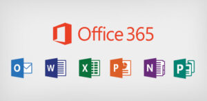 Scopri di più sull'articolo Fine supporto per Office 2013