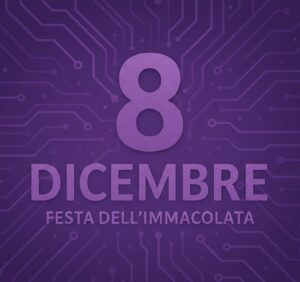 Festa dell'Immacolata