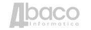 Abaco Informatica