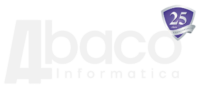 Abaco Informatica